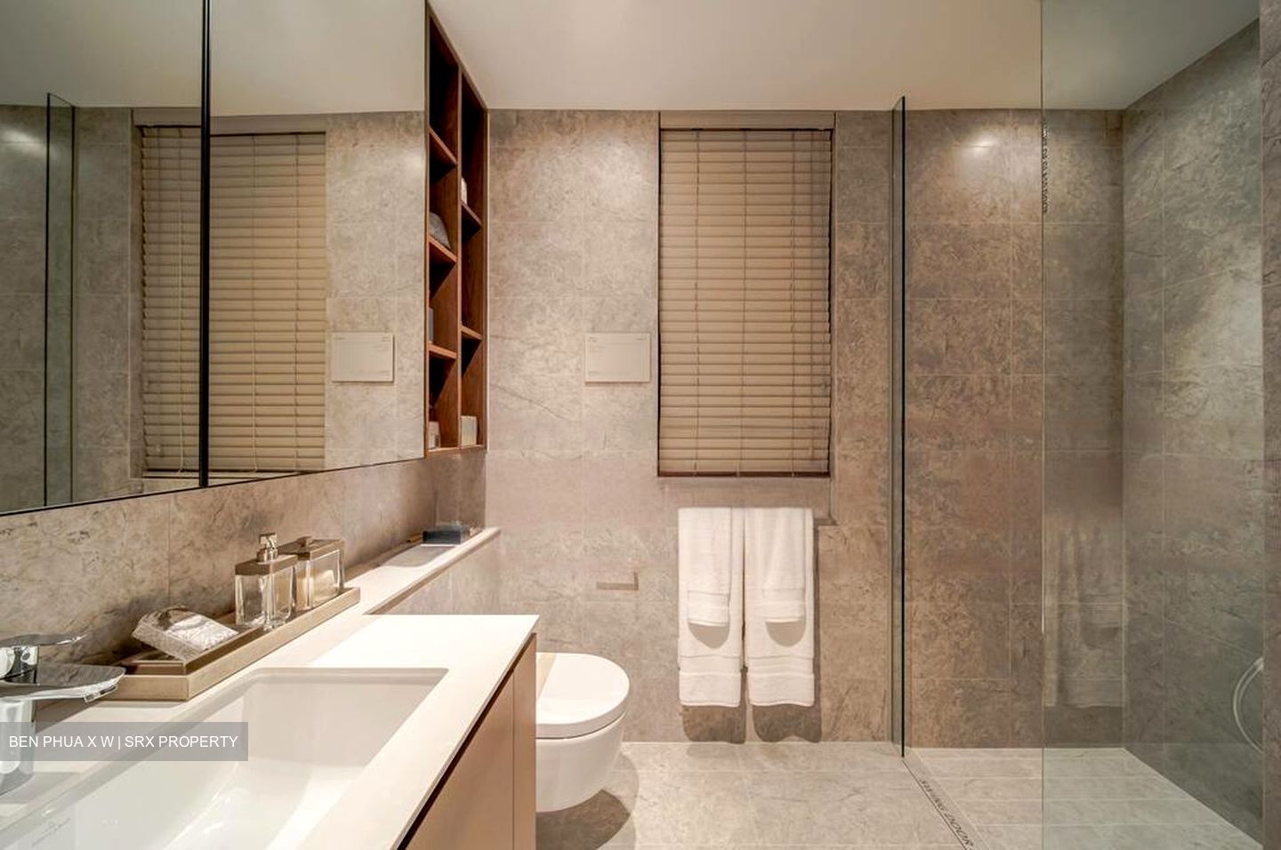 Verdale (D21), Apartment #458944231